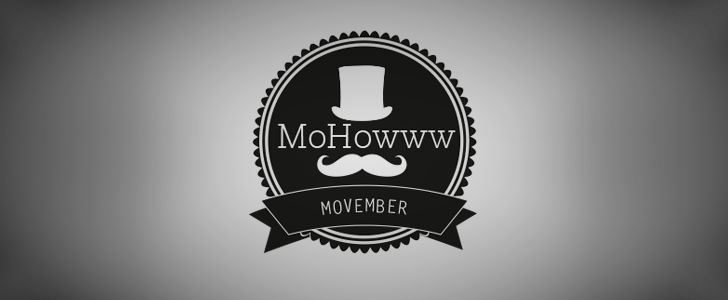 KnowHowww is een maand lang MoHowww